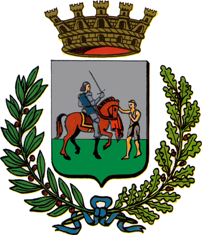 eAgenda - Comune di Piove Di Sacco